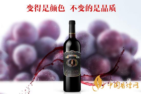 葡萄酒有哪些功效？這些妙用您知道嗎？