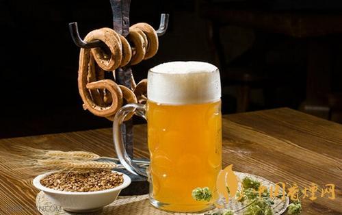 喝酒時(shí)需要注意什么？專家的6條建議讓你健康飲酒！