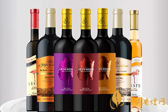 品嘗葡萄酒有哪些專(zhuān)業(yè)術(shù)語(yǔ)？葡萄酒口味的說(shuō)辭