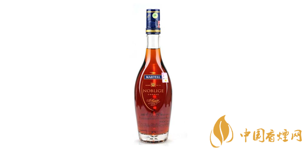 馬爹利干邑白蘭地價(jià)格如何？馬爹利應(yīng)該怎么喝？