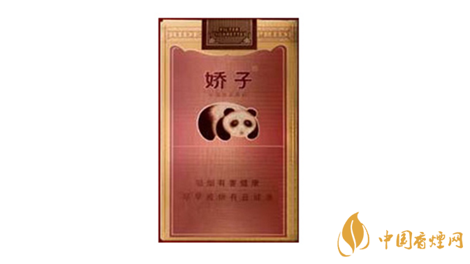 嬌子國寶多少錢一包？嬌子國寶價格表2020價格種類