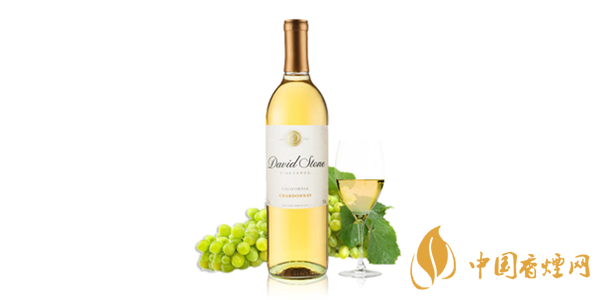 霞多麗怎么喝才高級(jí)？霞多麗葡萄酒的價(jià)格是多少？