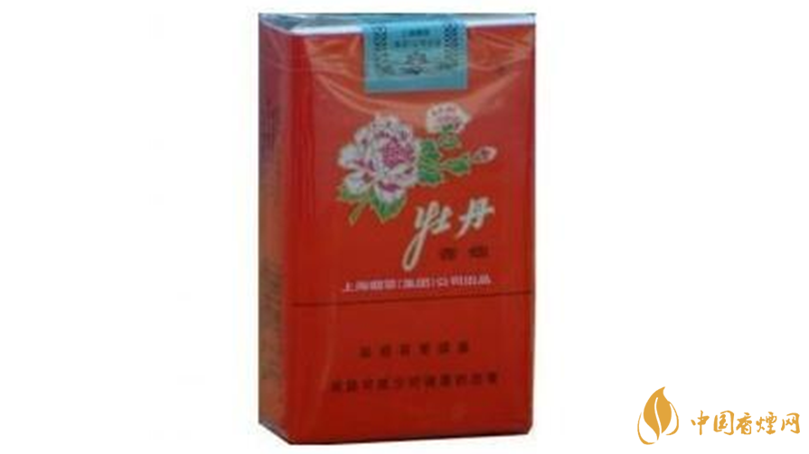 牡丹333和336怎么區(qū)分？牡丹333和336區(qū)別2020