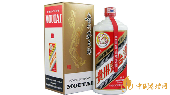 茅臺王子酒53度多少錢一瓶？茅臺王子酒價格詳情2020