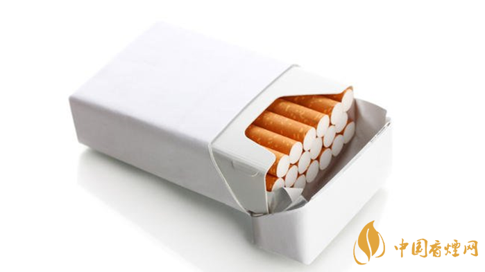 香煙有啥好處？香煙好處詳情介紹2020