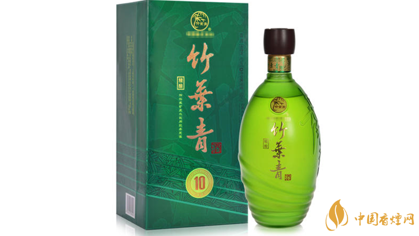竹葉青酒真假怎么區(qū)分？竹葉青酒真假鑒別2020
