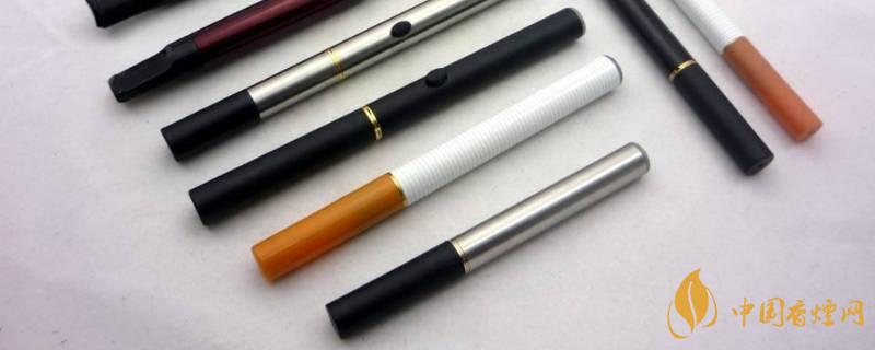 香煙可以快遞嗎？限寄幾條?