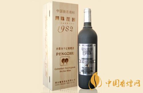 2020朋珠赤霞珠紅酒價(jià)格表 朋珠赤霞珠紅酒750ml多少錢(qián)？