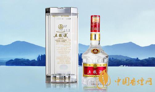 五糧液怎么辨別真假？ 五糧液52度真假辨別方法