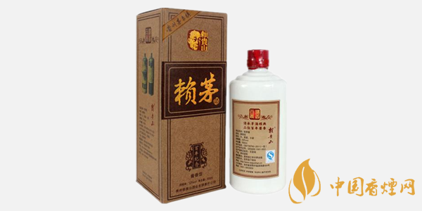 53度茅賴酒價(jià)格表一覽 賴茅酒多少錢(qián)一瓶