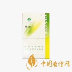 薄荷煙的危害有哪些？薄荷煙和普通煙的區(qū)別？