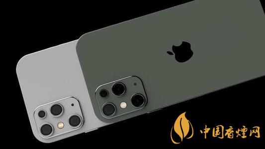 蘋果12pro和12promax的區(qū)別 哪款更值得買？