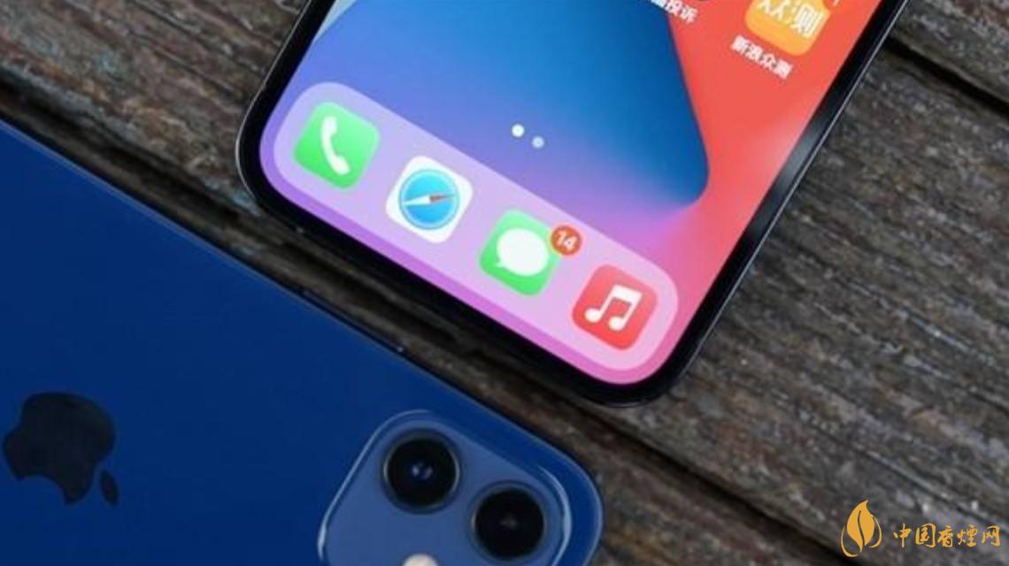 iPhone12 Pro最高溢價3000元 新一輪的饑餓營銷？