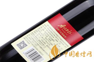 香格里拉天籟傳奇禮盒多少錢   香格里拉天籟傳奇產品簡介