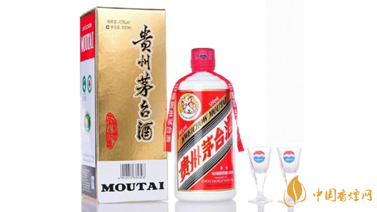 43度飛天茅臺多少錢一瓶2020？43度飛天茅臺價格2020