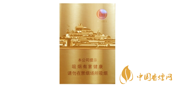 七匹狼金磚中支價(jià)格 七匹狼金磚中支評(píng)測一覽