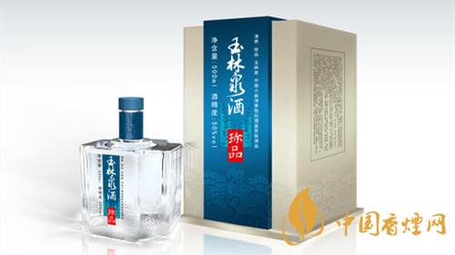 酒哪個品牌好2020？云南白酒品牌排行榜2020