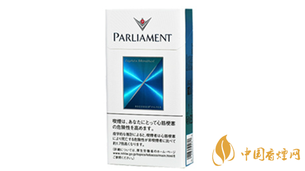 百樂(lè)門(mén)香煙價(jià)格表2025 百樂(lè)門(mén)香煙種類(lèi)及價(jià)格2025