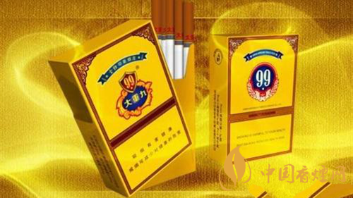 沒開封的煙可以放多長時(shí)間？香煙的保質(zhì)期限多久？