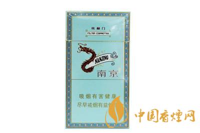 炫赫門(mén)多少錢(qián)一包2025 炫赫門(mén)香煙怎么樣