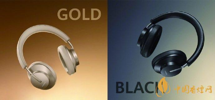 華為FreeBudsStudio頭戴式耳機(jī)怎么樣?FreeBudsStudio性能測(cè)評(píng)