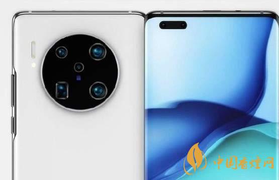 mate40系列有幾款 華為mate40系列哪個更好？