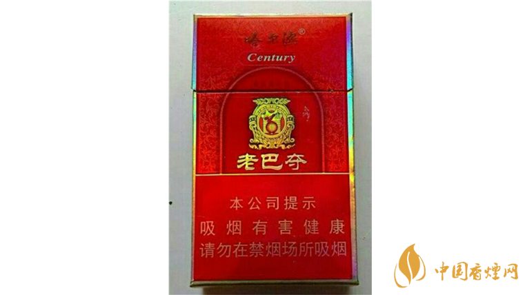 哈爾濱老巴奪香煙怎么樣？哈爾濱老巴奪香煙品析2020