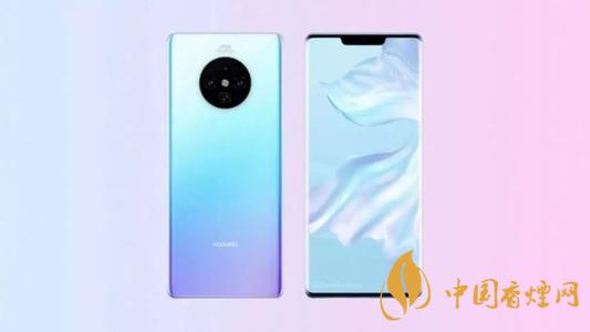 華為Mate30EPro用什么處理器？華為Mate30EPro處理器測(cè)評(píng)