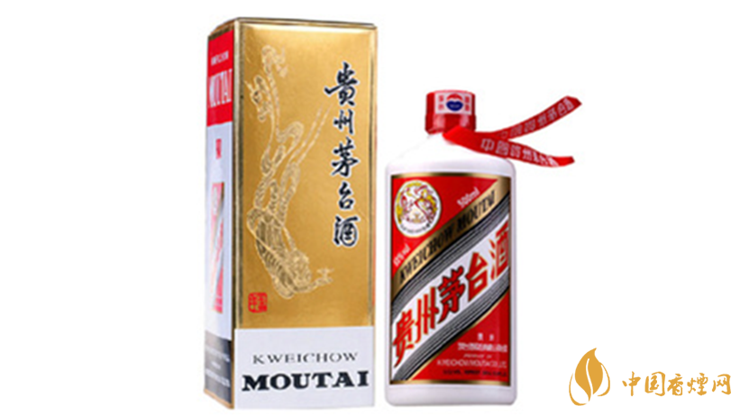 茅臺(tái)53度白酒價(jià)格多少錢？茅臺(tái)53度白酒價(jià)格表2020