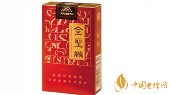 金圣軟紅香煙真?zhèn)稳绾舞b別？金圣軟紅真假鑒別2020