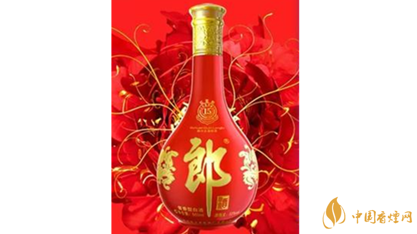 中國(guó)郎酒價(jià)格表大全一覽2020 中國(guó)郎酒一瓶多少錢(qián)?