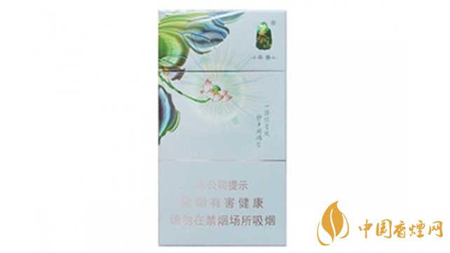 泰山香煙價格多少錢？泰山高端香煙價格大全2020