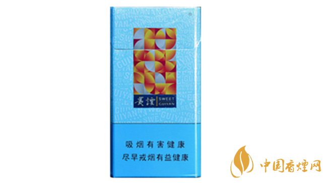 貴煙思味價(jià)格多少錢一包？貴煙思味價(jià)格大全2020