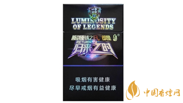 泰山戰(zhàn)神香煙怎么樣？泰山戰(zhàn)神歸來之時香煙測評2020