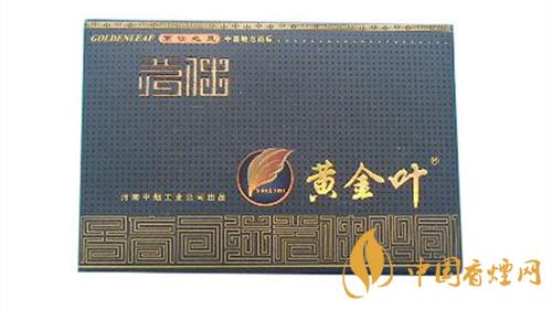 黃金葉茗仕之風(fēng)多少錢?黃金葉茗仕之風(fēng)價(jià)格2020