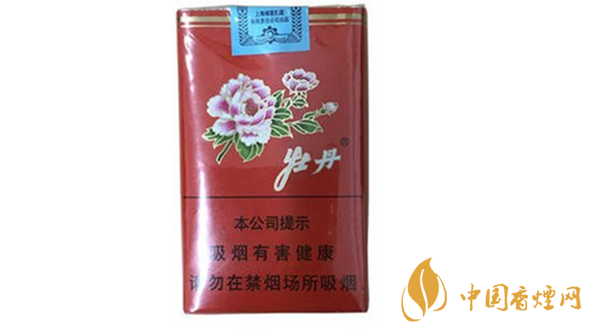 牡丹333和336有什么不同？牡丹333和336的區(qū)別介紹2020