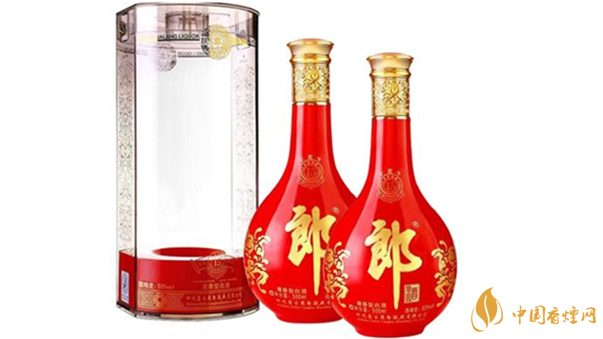 郎酒1912系列多少錢一瓶？郎酒1912價(jià)格大全2020