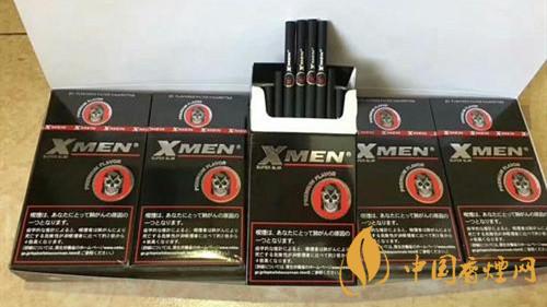 黑魔鬼煙為什么被禁止？黑魔鬼煙未發(fā)行原因2020