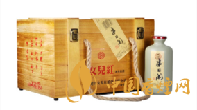 女兒紅黃酒多少錢一壇？女兒紅黃酒種類及價格一覽2020