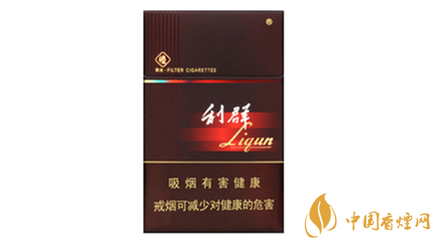 利群硬陽(yáng)光多少錢？利群硬陽(yáng)光價(jià)格一覽2020
