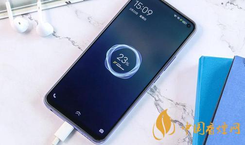 vivoy30是5G嗎？vivoy30支不支持5G？