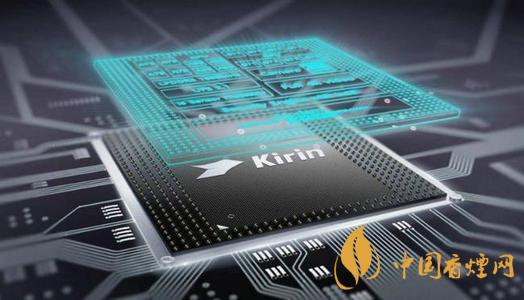 麒麟9000芯片和A14對(duì)比 哪款芯片更好？