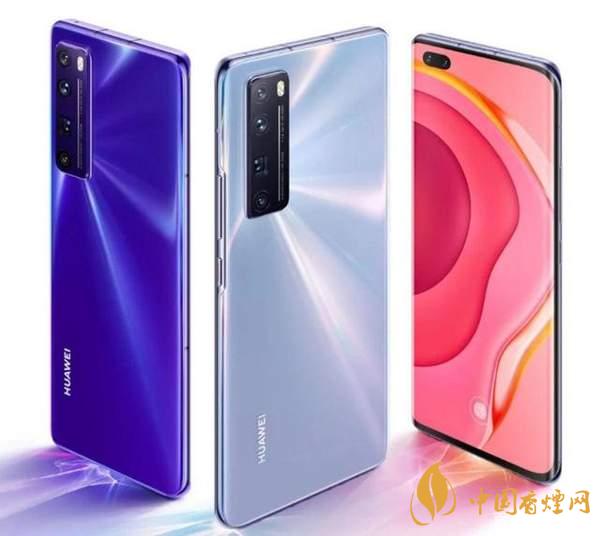 華為nova8SE和華為nova8對比 哪款手機更好？