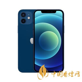 華為Mate40Pro和iPhone12Pro對(duì)比 哪款更好？