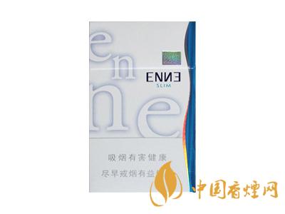 紅金龍硬藍(lán)紅愛你多少錢一盒?2020紅金龍硬藍(lán)紅愛你價(jià)格