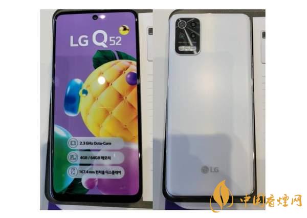 LGQ52多少錢？LGQ52價(jià)格是多少？