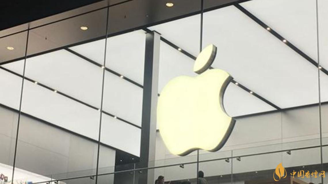 蘋果回應(yīng)iPhone12消磁 建議用戶購(gòu)買附加產(chǎn)品？