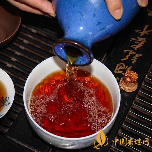 紹興黃酒價(jià)格多少錢(qián)一瓶 紹興黃酒價(jià)格表