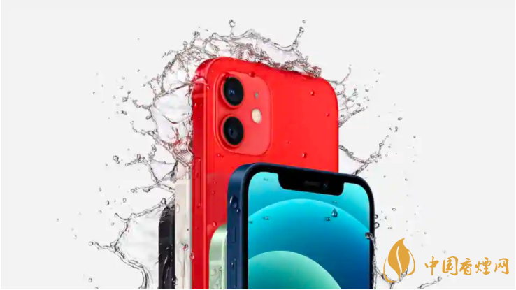 iPhone12顯示屏的強(qiáng)度怎么樣？和iPhone11對(duì)比哪個(gè)更強(qiáng)？