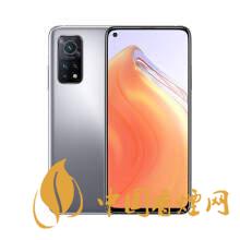 紅米k30系列哪款手機性價比更高？更值得買？